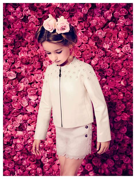 dior for kids|christian Dior children's clothes.